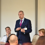 DI Tim Lindley, Domestic Abuse Investigation Unit - Leicestershire Police DI Tim Lindley, Domestic Abuse Investigation Unit - Leicestershire Police