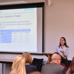 Catherine Owens, College of Policing Catherine Owens, College of Policing